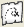 Relay-icon.png