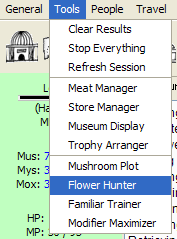 Lesson12 flowermenu.png