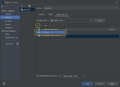 Intellij-setup-c2021.2-project-structure-modules-add-library.png