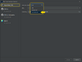 Intellij-setup-c2021.2-get-from-vcs.png