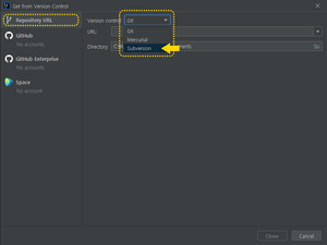 Intellij-setup-c2021.2-get-from-vcs.png