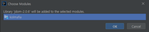 Intellij-setup-c2021.2-project-structure-libraries-choose-modules.png