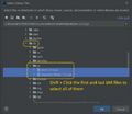Intellij-setup-c2021.2-project-structure-libraries-select-jars.png