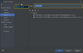 Intellij-setup-c2021.2-project-structure-libraries-rename-library.png